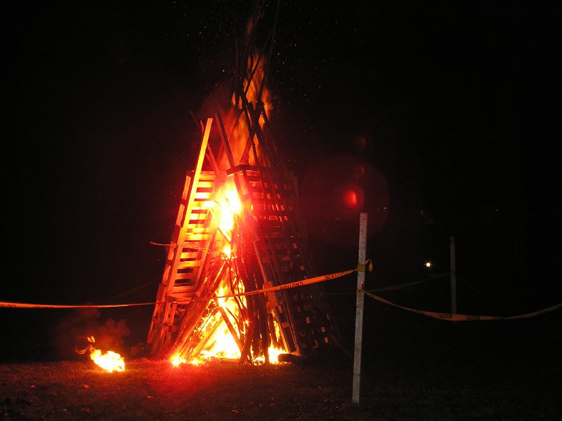 Commando Games 2008 108.jpg